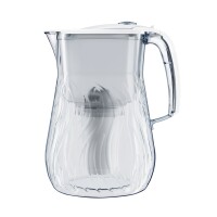 Кувшин Аквафор Орлеан - фото