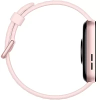 Huawei Watch Fit 3 Pink (MSC011) - фото