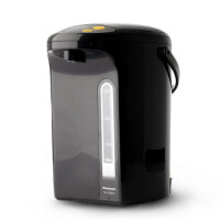 Термопот Panasonic NC-EG4000KTS - фото