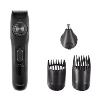 Машинка для стрижки Polaris PHC 2250 - фото