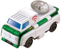 Машинка Flip Cars 2в1 EU463875-15 - фото