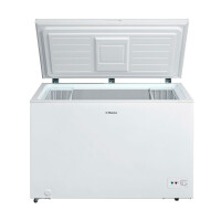 Морозильный ларь Hansa FS3687.3W - фото