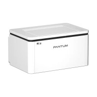 Принтер лазерный Pantum BP2300W - фото