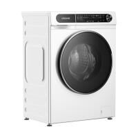 Стиральная машина Dreame Washing Machine S8 DWF08S50WARU - фото