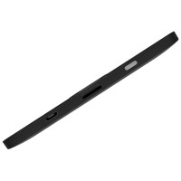 Электронная книга PocketBook PB606-E-CIS черный - фото