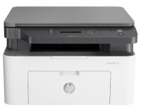 МФУ HP Laser 135a - фото