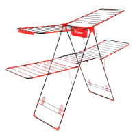 Сушилка для белья Hausler THE QUEEN EXCLUSIVE - фото