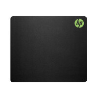 Коврик для мыши HP Europe Gaming 300 (4PZ84AA#ABB) - фото