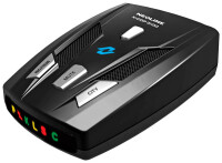 Радар-детектор Neoline X-COP 3100 - фото