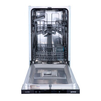 Встраиваемая посудомоечная машина Gorenje GV531E10 - фото