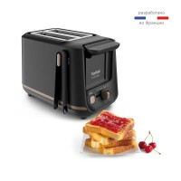 Тостер Tefal TT533811 - фото