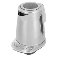 Чайник Bork K704 bk - фото