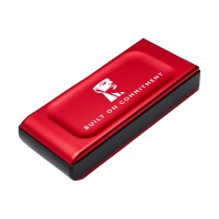 Внешний Жесткий диск SSD 1TB Kingston SXS1000R/1000GA - фото