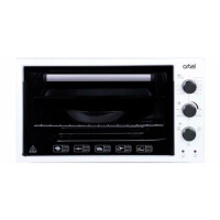 Электрическая печь Artel MD 3618 E белый - фото