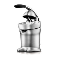 Соковыжималка Bork Z800 - фото