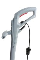 Электрический триммер ЭТ-450 Ресанта, шт - фото