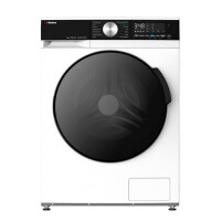 Стиральная машина Hansa WHM9140W - фото
