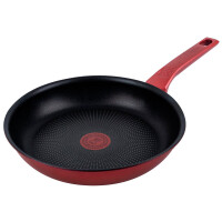 Посуда Tefal G2730472 сковорода 24 - фото