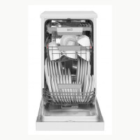 Посудомоечная машина Hansa ZWM447WH - фото