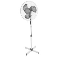 Вентилятор Maxwell MW-3545 - фото