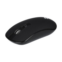 Мышь беспроводная 2Е MF210 WL Black - фото