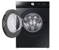 Стиральная машина Samsung WW11BB944CGBLD - фото