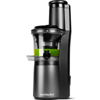 Соковыжималка Nutribullet NBJ500 - фото