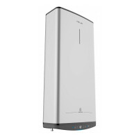 Водонагреватель ABSE VLS PRO PW 50 - фото