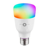 Лампа светодиодная Умная лампочка Яндекс (YNDX-00018) - фото