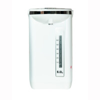 Термопот Weber TP-0605 - фото