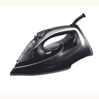 Электрический утюг Weber EI-9506 - фото