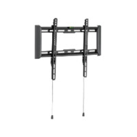 Кронштейн Weber LP77-44F - фото