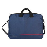 Сумка для ноутбука 16 Weber CB-110DB - фото