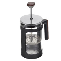 Френч-пресс Polaris Albero-1000FP - фото