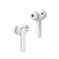 Enco W31 TWS White - фото