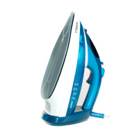 Утюг Weber ES-2800B - фото