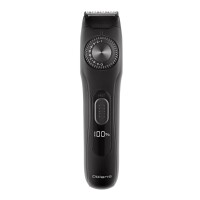 Машинка для стрижки Polaris PHC 2250 - фото