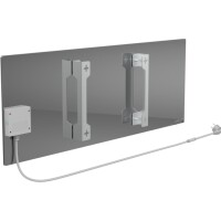 Обогреватель инфракрасный Joule JPSH03 - фото