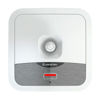Водонагреватель Ariston ABS ANDRIS2 R 15 O - фото