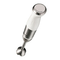 Блендер Gorenje HBC806QW - фото