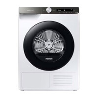 Сушильная машина Samsung DV90T5240AT/LP - фото
