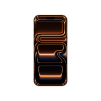 Смартфон iPhone 17 Pro Max 512GB Cosmic Orange MFYT4HX/A - фото