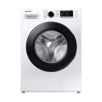 Стиральная машина Samsung KZ WW80AKAS26AELT - фото