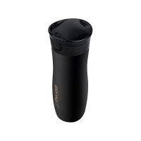 Термокружка Rondell RDS-836 400 мл - фото