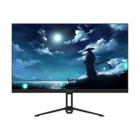 Монитор Sanc M2442PH V3 23,8 FHD, 1ms, 200Hz, 300 cd/m2 - фото