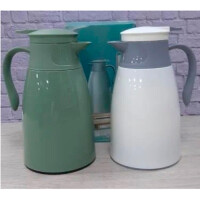 Термос 1 л, 221723 - фото