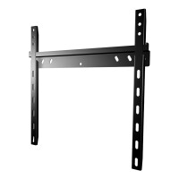 Кронштейн для телевизора Mart 403SD - фото