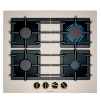 Варочная панель Bosch PPP6B1B90R - фото