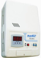 Стабилизатор напряжения Rucelf SRW-10000VA-D - фото