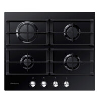 Варочная панель Samsung NA64H3010AK/WT - фото
